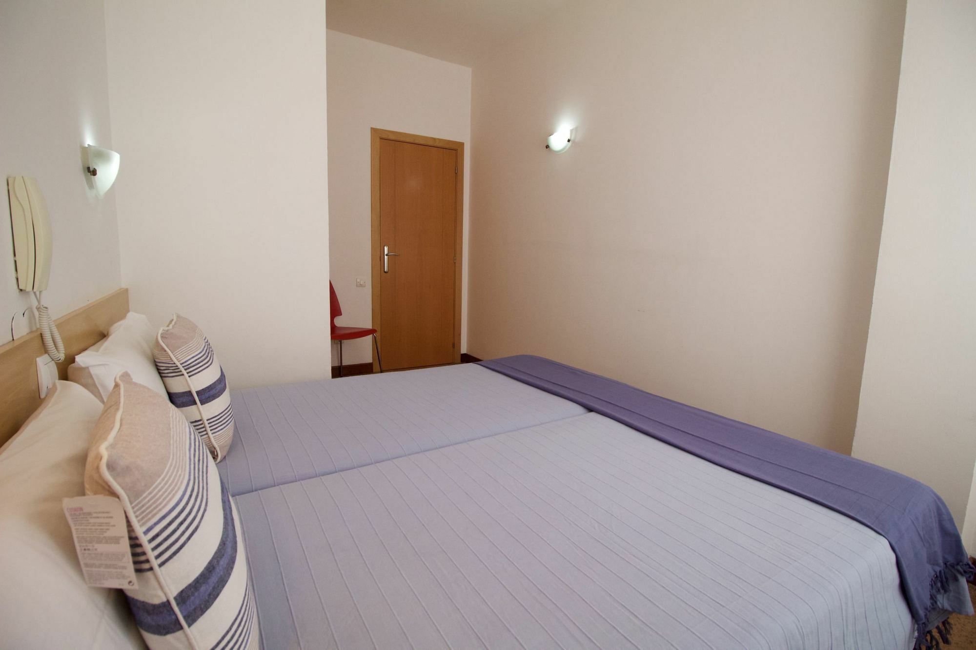 Rosamar Apartment A Metros De La Playa Wifi Gratis 204 By Lightbooking لاس بالماس دي غران كاناريا المظهر الخارجي الصورة