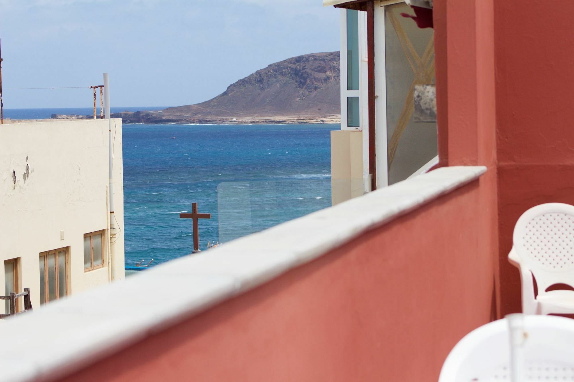 Rosamar Apartment A Metros De La Playa Wifi Gratis 204 By Lightbooking لاس بالماس دي غران كاناريا المظهر الخارجي الصورة